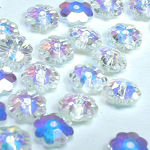 Crystal therapy - crystal are fantastic healing stones, if you would like to learn how to heal using crystals and all the powerful benefits that crystals have then log onto www.lifestudys.com