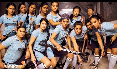 sports - team up....