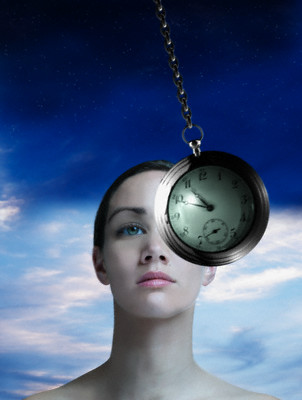 Self Hypnosis - There are many self-hypnosis recordings available for purchase on the market