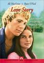 love story - this is a good story i like it a lot
but i do not know the really love on my life
