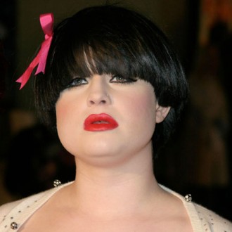Birthday Girl Kelly Osbourne ! ! ! - Today the 27th of October 2008 Kelly Osbourne turned 24 years of age. Birthday Girl Kelly Osbourne ! ! ! - Today the 27th of October 2008 Kelly Osbourne turned 24 years of age.