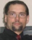 Me - This is a picture of me, taken Thanksgiving day, 2007