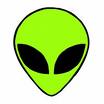 Alien - Keepers of the UFO Craft