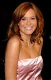 versatile mandy - mandy is a great actress and singer. She can sing and act. she can do comedy, drama and everything..