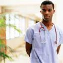 nurse - medicine prescription