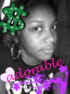 aniqua - edit!!!!!!!!!!!