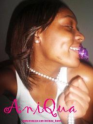 me again! - yeah!!!!!!!i love it!