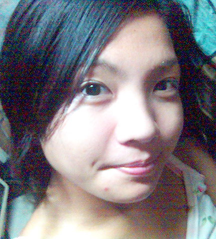 wala - me
