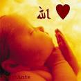 Allah - There are 99 names of Allah
