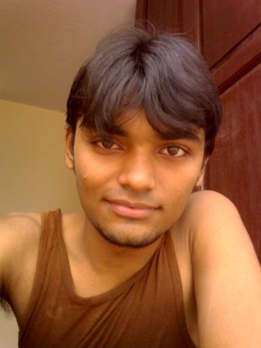 My pics - That's me:-)