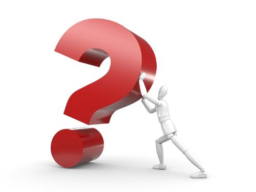 question and anwer image - question and answer image from ssalateen