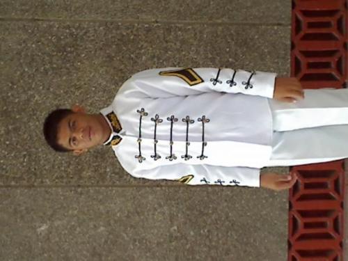 Im so cute and happy person hehehehe...... -    hello Im albern im so glad of you to mate you all and enjoy thise waed hhehehe..... God Bless All Of You.....
