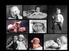 children s - children s