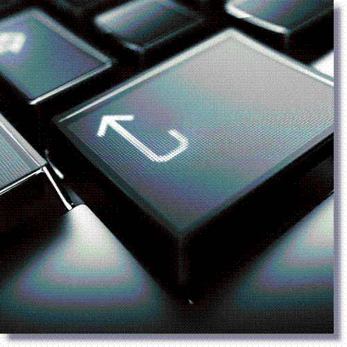 An..Optimus Keyboard? - Random keyboard-like pic stolen from http://www.intelliadmin.com/images/Optimus%20Keyboard%20Preview1.gif