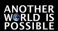 another world copyright - another world web blog logo.