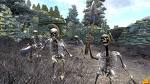 action game - wonderful action game that I ever played.