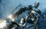action game - awesome action game