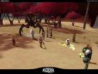 game - good Action game