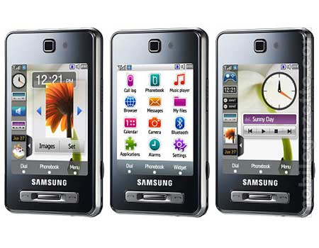 samsung touch wiz - xyz samsung touch wiz - xyz
