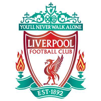 Liverpool Football Club - You'll Never Walk Alone ....and dare to dream