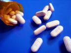 tablets - medicine tablets