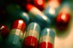 capsules - medicine capsule
