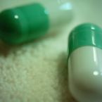 capsules - medicine capsule
