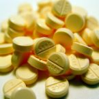 tablets - medicine tablets