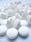 tablets - medicine