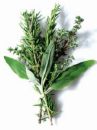 herbal - herbal medicine