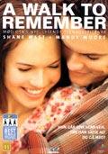 A walk to remember - 2002 movie starring mandy moore and shane west...one of my favorite movies in my life! A walk to remember - 2002 movie starring mandy moore and shane west...one of my favorite movies in my life!