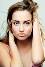 beautiful skin - Beautiful face, beautiful skin