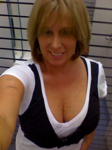 Missie - Picture of me