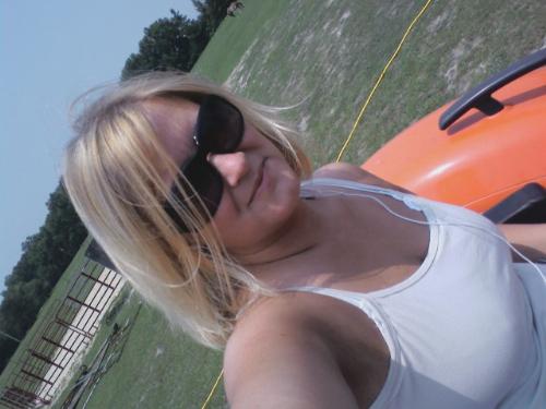 My Best B$$$$ Friend Forever!!!!!!!!!!!!!!!!!!!!!! - My bestfriends