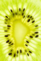Kiwi - Kiwi is a great way to start your morning!