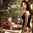 nfs - nfs carbon1