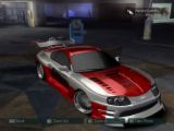 nfs - nfs carbon 2