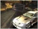 nfs - nfs carbon 4