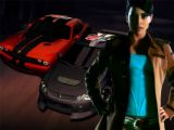 nfs - nfs carbon 5