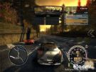 nfs - nfs carbon 7