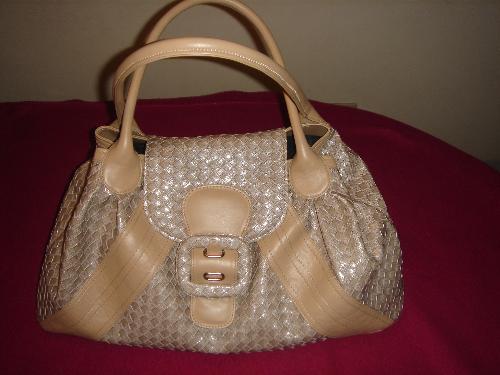 bags - bags, womens favorite