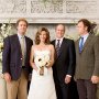 stepbrothers - the wedding in stepbrothers