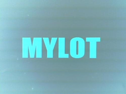 Mylot Rude Members ! - Politeness is a prime thing on Mylot!!!