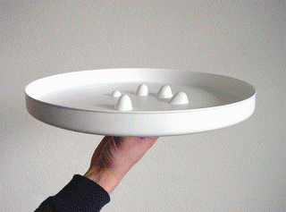 idea - easyness and commitment doesnt goes side by side