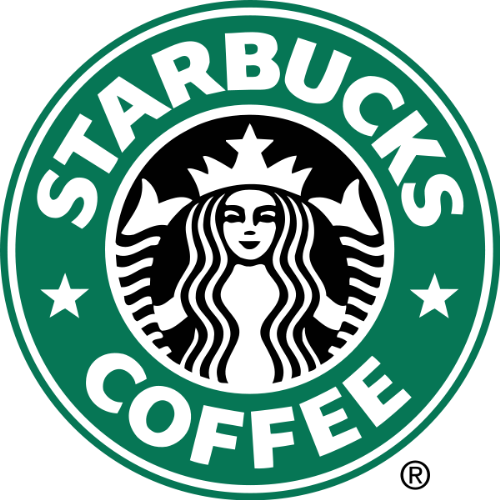 coffe - coffe cafe