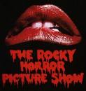 Rocky Horror Picture Show - The Rocky Horror Picture Show was originally release in 1975. It has become a cult classic.