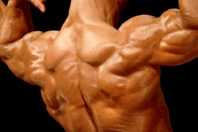 for a good physic - are u intrested to look like this or u want ur partner to look like this