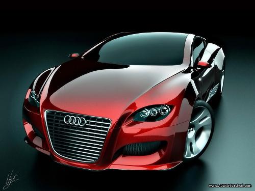 guess this car - i know that you know about it then why are you asking me about it?? isn't it ridiculous ?? ok take this foto and have fun