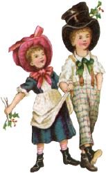 a christmas couple dressed for the holidays walkin - a christmas couple dressed for the holidays, walking arm in arm a christmas couple dressed for the holidays walkin - a christmas couple dressed for the holidays, walking arm in arm