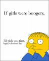 Pickup line - favourite pickup line Pickup line - favourite pickup line